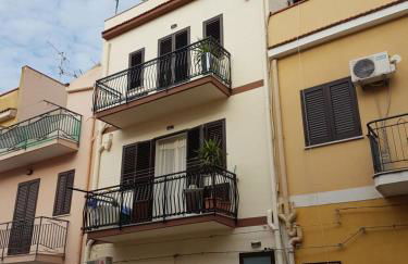 La Rosa dei Venti - Foto 48