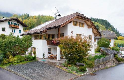 Apartments Cesa Ploner - Foto 51