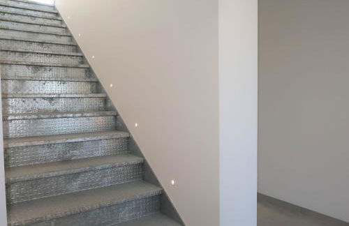 Holiday Home La Ganivelle by Interhome - Foto 34