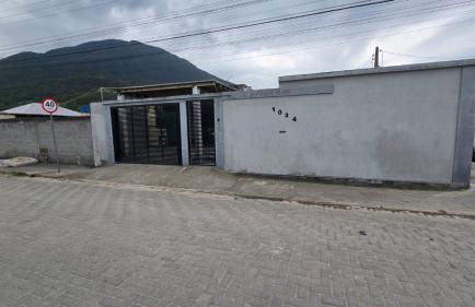 Karina Saraiva - Photo 21