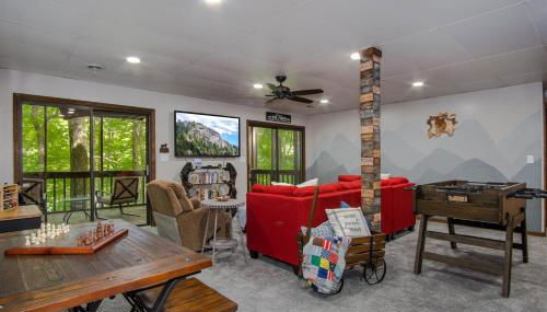 Peace of Heaven in Connestee - Foto 4