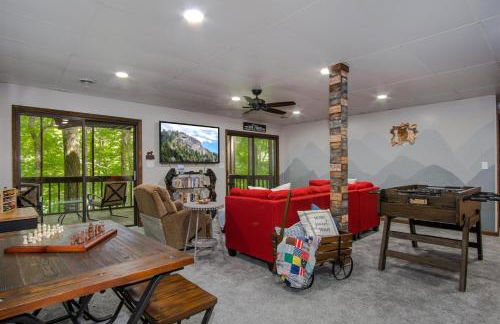 Peace of Heaven in Connestee - Foto 4