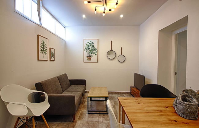 Apartamentos Gladiador - Foto 16