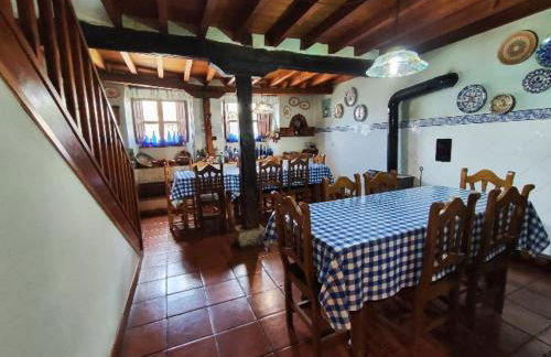 Casa Simón - Foto 74