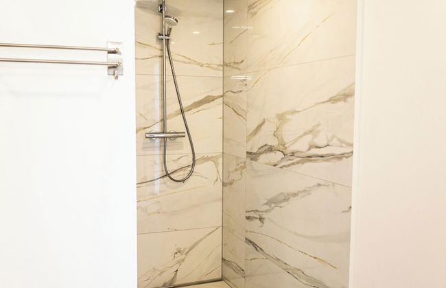 Baltic Village - Ostsee-Villa - Foto 20