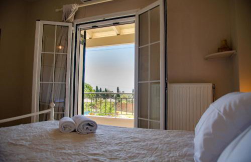 Villa Antia - Foto 51