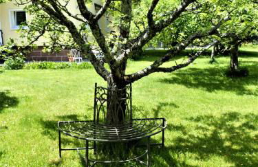 Liebevoll Gästewohnungen - Foto 63