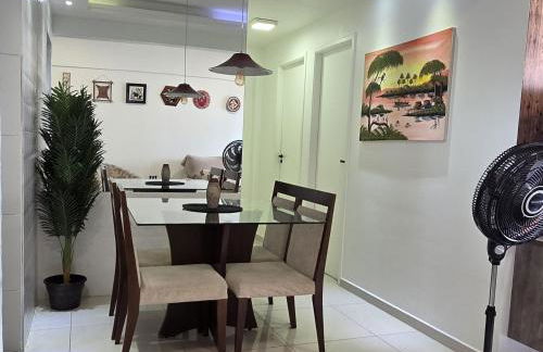 Morada Pio IX - Foto 10