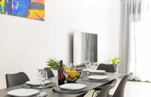 Villa Lamia by IstriaLux - Foto 19