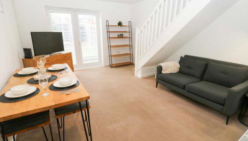 Cottage Holiday Home - Foto 3