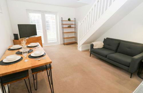 Cottage Holiday Home - Foto 3