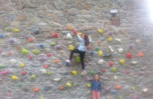 Cal Mestre - Foto 19