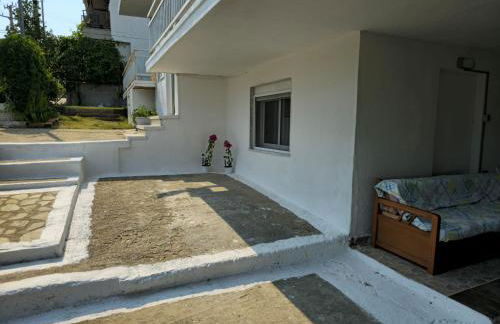 Pomegranate Seaside Corner - Foto 5