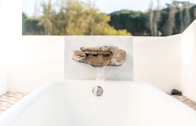 Exclusive Luxury Villa in Sintra - Photo 19