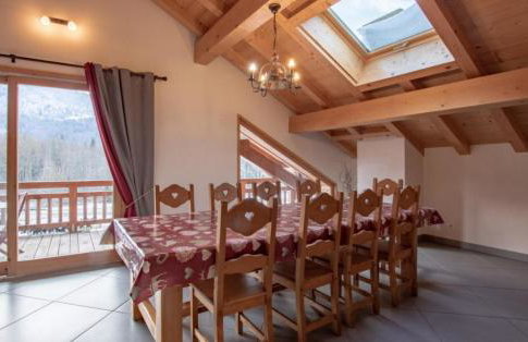 Ferme Le Coup d'Oeil - Photo 71