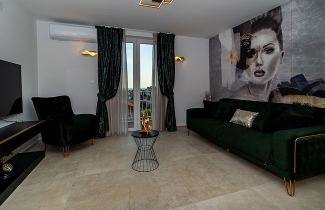 Apartments Sweet Escape - Foto 30