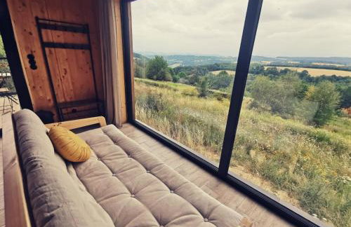 Domek u Gai - Foto 40