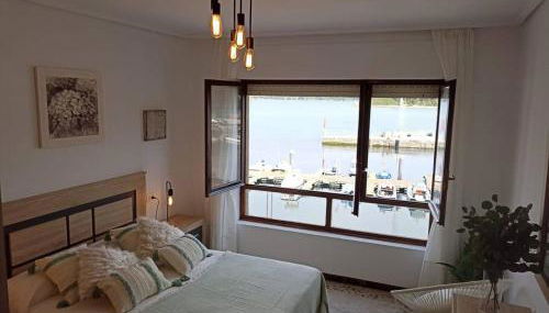 Piso Frente al Mar, O Barqueiro - Foto 3