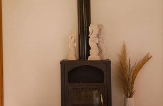 Finca Ses Eres - Foto 9