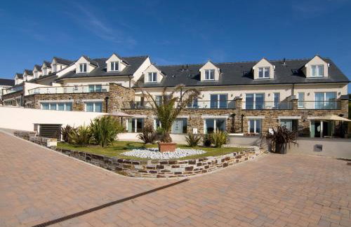 APARTMENT BY THE BEACH, courtyard garden - Foto 18