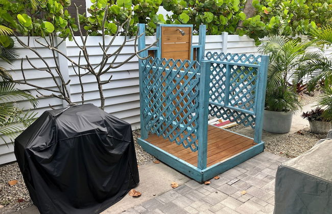 Casa Limonada Boutique Motel - Foto 29