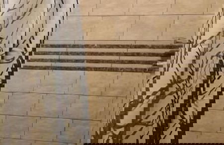 Chalet San Juanillo - Photo 20