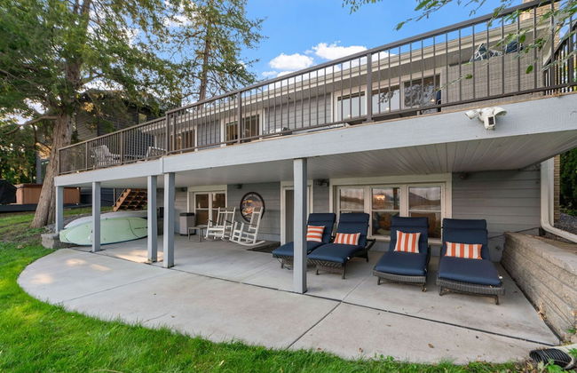 Blue Horizon - Photo 58