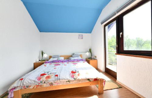 Natura hause - Foto 49