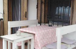 Casa Maria - Foto 5