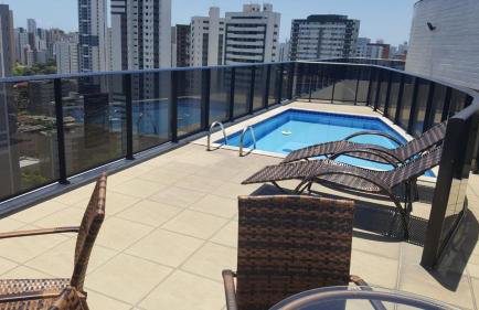 Jaqueira Home Service - Foto 3