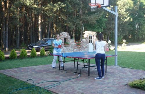 Bednarzówka - Foto 35