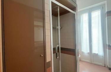 Bright City Stay - Photo 26