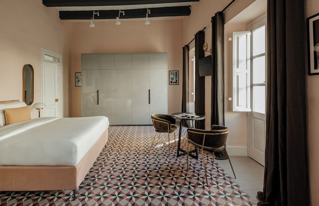 136 Old Bakery - Foto 5