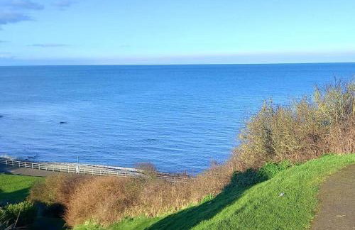 Coast Road Retreat-a stunning 3 bed home in Larne - Foto 41