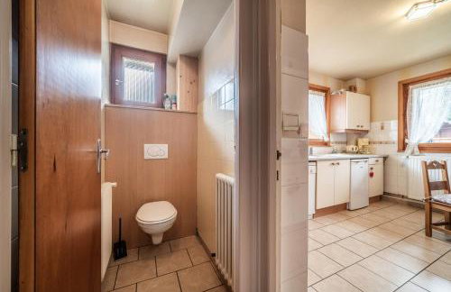Appartement chalet - Le Vnipi - Photo 32