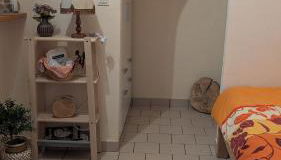 Pfälzer Waldliebe - Photo 3