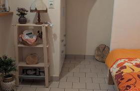 Pfälzer Waldliebe - Photo 3