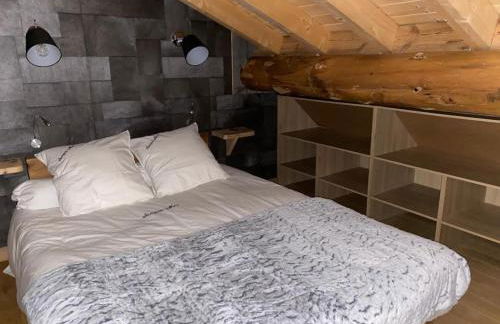 Chalet Sempre Més - Foto 53