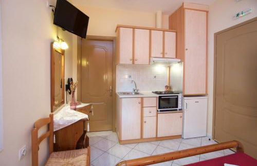 Katerina Studios - Foto 22