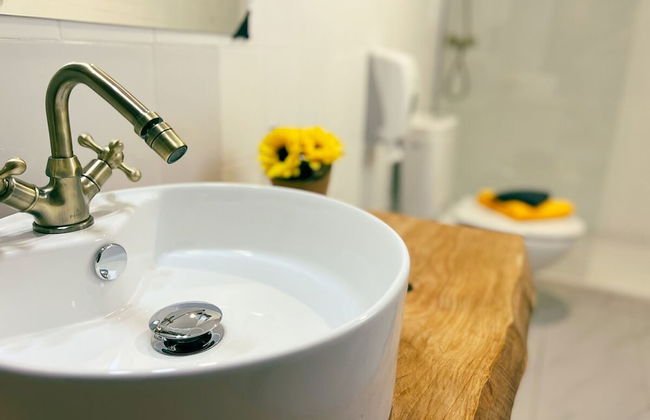 Unik Vacation La Noguera Rural Valls - Foto 53