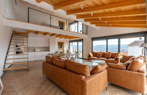 Natural&Mente Apartamentos Valle del Jerte - Foto 64