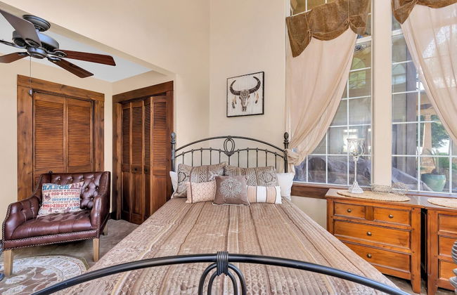 Paradise Valley - Foto 2