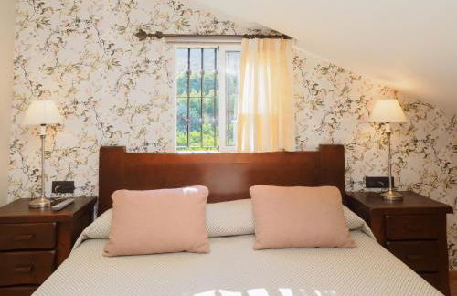 Cubo´s La Casa Grande - Foto 42