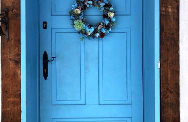 Chata na Zielonym Wzgórzu - Foto 7