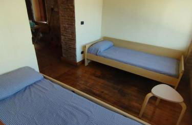 Attico San Sebastiano - Foto 17