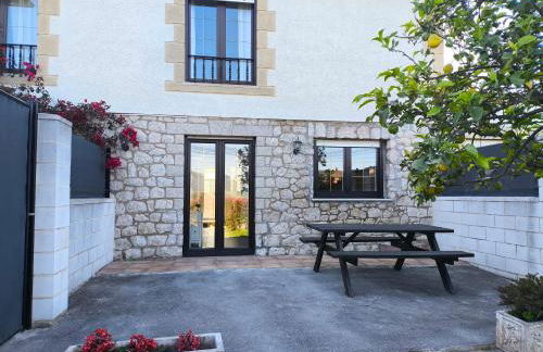 Casa Carmina y Nando, cerca Santander y Cabarceno - Foto 68