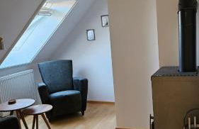 Ferienhaus Pathe - Foto 24