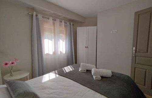 Casa Borlas - Foto 13