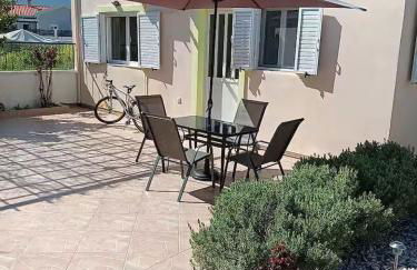 Tonia's guest house - Foto 10