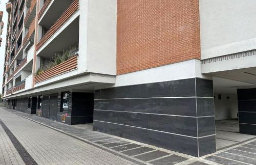 Ginevra Home - Photo 30